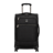 Travelpro Crew 10 