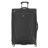 Travelpro Crew 11
