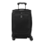 Travelpro Crew Classic