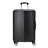 Travelpro Hydrogen