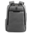 Travelpro Leisure Slim