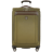 Travelpro Magna 2