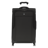 Travelpro Marquis