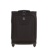 Travelpro Maxlite 3