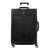 Travelpro Maxlite 5