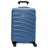 Travelpro Maxlite Air V2