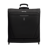 Travelpro Maxlite