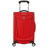 Travelpro Nuance
