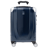 Travelpro Pathways 3.0