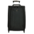 Travelpro Pilot Air 2