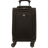 Travelpro Pilot Air Elite