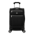 Travelpro Platinum Elite 20