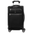 Travelpro Platinum Elite 21
