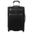 Travelpro Platinum Elite 22
