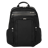 Travelpro Platinum Elite Business