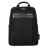 Travelpro Platinum Elite Slim