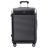 Travelpro Platinum Elite