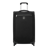 Travelpro Platinum Magna