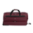 Travelpro Roadtrip