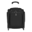 Travelpro Roundtrip