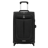 Travelpro Skypro