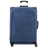 Travelpro Tourlite