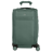 Travelpro VersaPack+