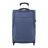 Travelpro WalkAbout 6
