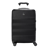 Travelpro Walkabout 7