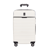 Travelpro x Travel + Leisure