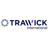 Trawick International