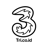 Tri