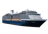 Holland America Westerdam
