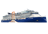 Celebrity Edge