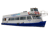 City Experiences MV Westminster