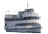 City Experiences Marina Hornblower