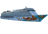 Norwegian Getaway