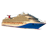 Carnival Dream