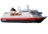 Hurtigruten MS Nordlys