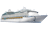 Royal Caribbean Explorer of the Seas