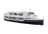 City Experiences Hornblower Lexington