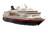 Hurtigruten MS Nordkapp