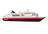 Hurtigruten MS Richard With