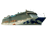 Royal Princess