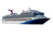 Carnival Conquest