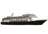 Holland America Zaandam