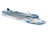Norwegian Star