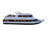 City Experiences Emerald Hornblower