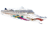 Norwegian Jewel