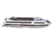 City Experiences Inspiration Hornblower